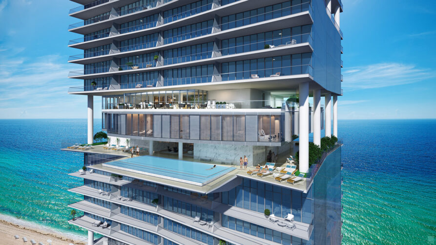 Turnberry ocean club sunny isles sales and rentals the miami properties Turnberry ocean club sunny isles sales and rentals