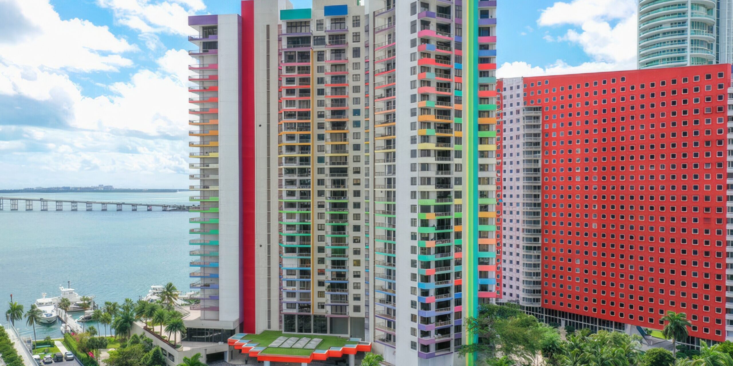 villa regina brickell