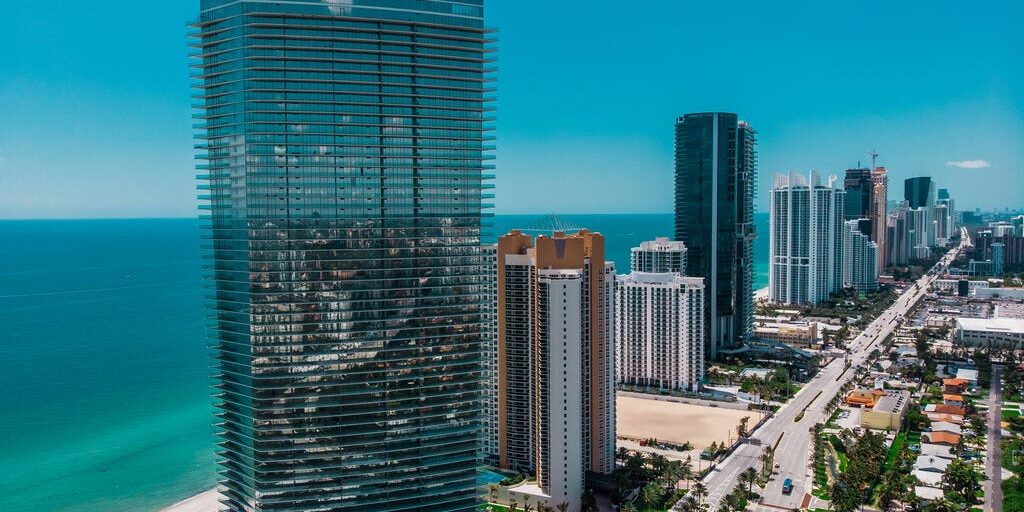 armani-casa-sunny-isles-condo-sales armani-casa-sunny-isles-condo-sales