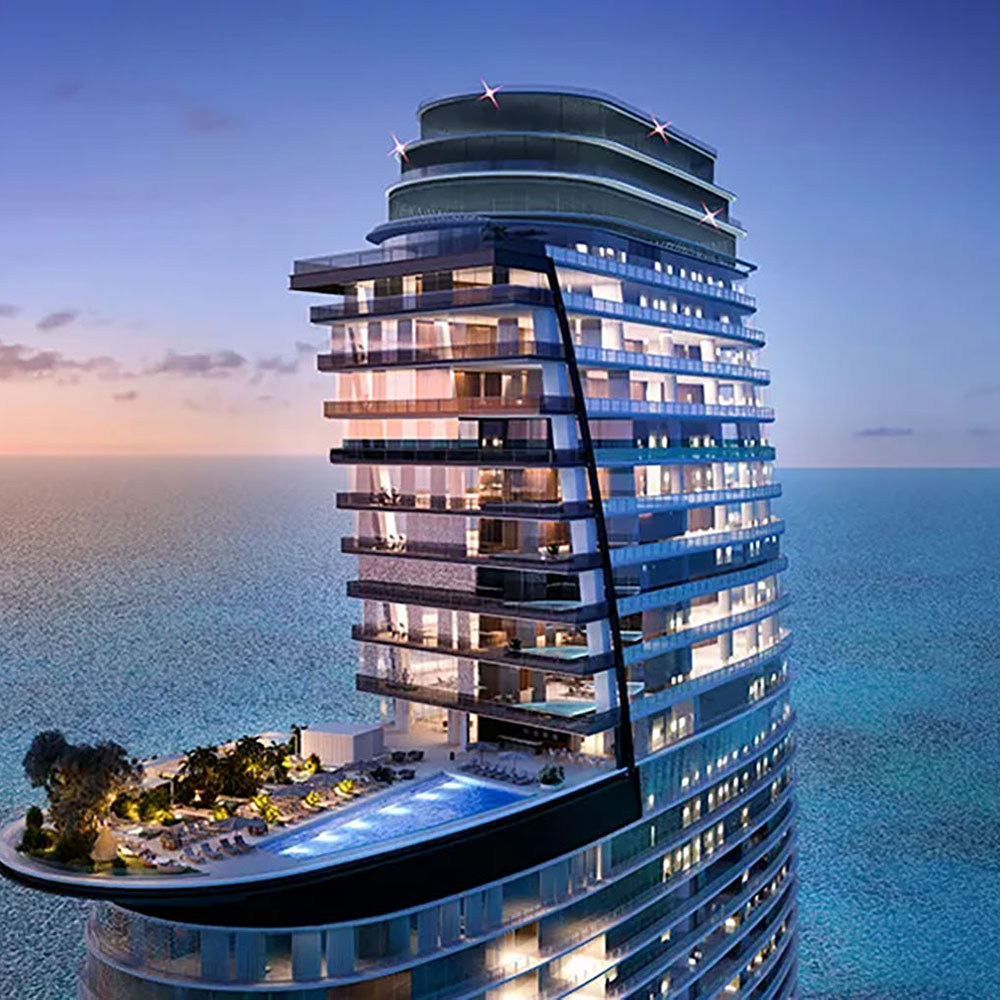 aston-martin-residences-condos-for-sale-in-downtown-the-miami-properties