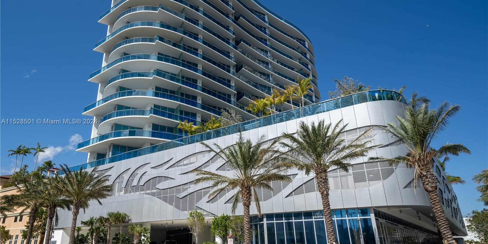 aurora-residences-sunny-isles-beach-sales