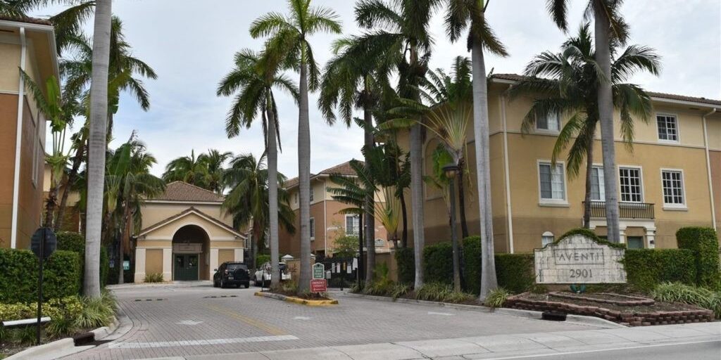 aventi-aventura-sales-rentals aventi-aventura-sales-rentals