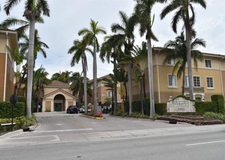 aventi-aventura-sales-rentals aventi-aventura-sales-rentals