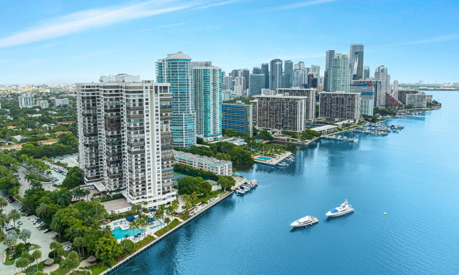 brickell-bay-club brickell-bay-club