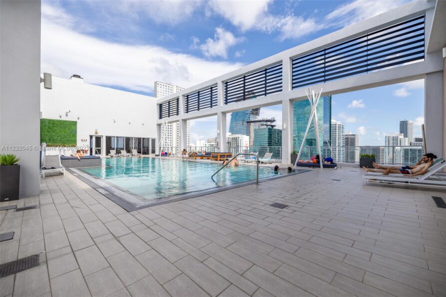 centro-downtown-miami-sales-rentals centro-downtown-miami-sales-rentals