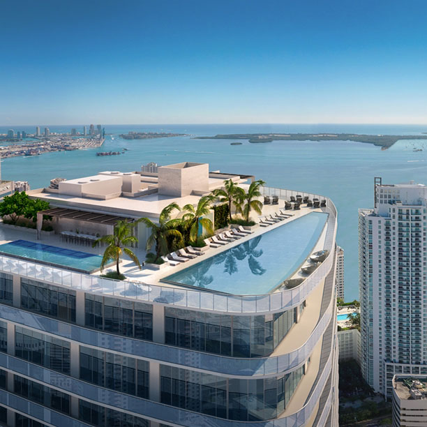 condos-for-sale-in-brickell-heights-miami-the-miami-properties