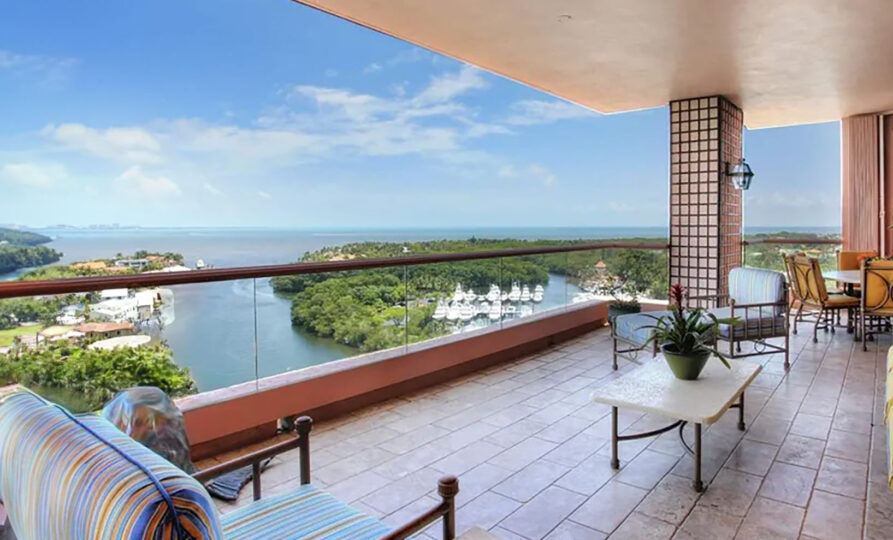 coral-gables-miami-condos