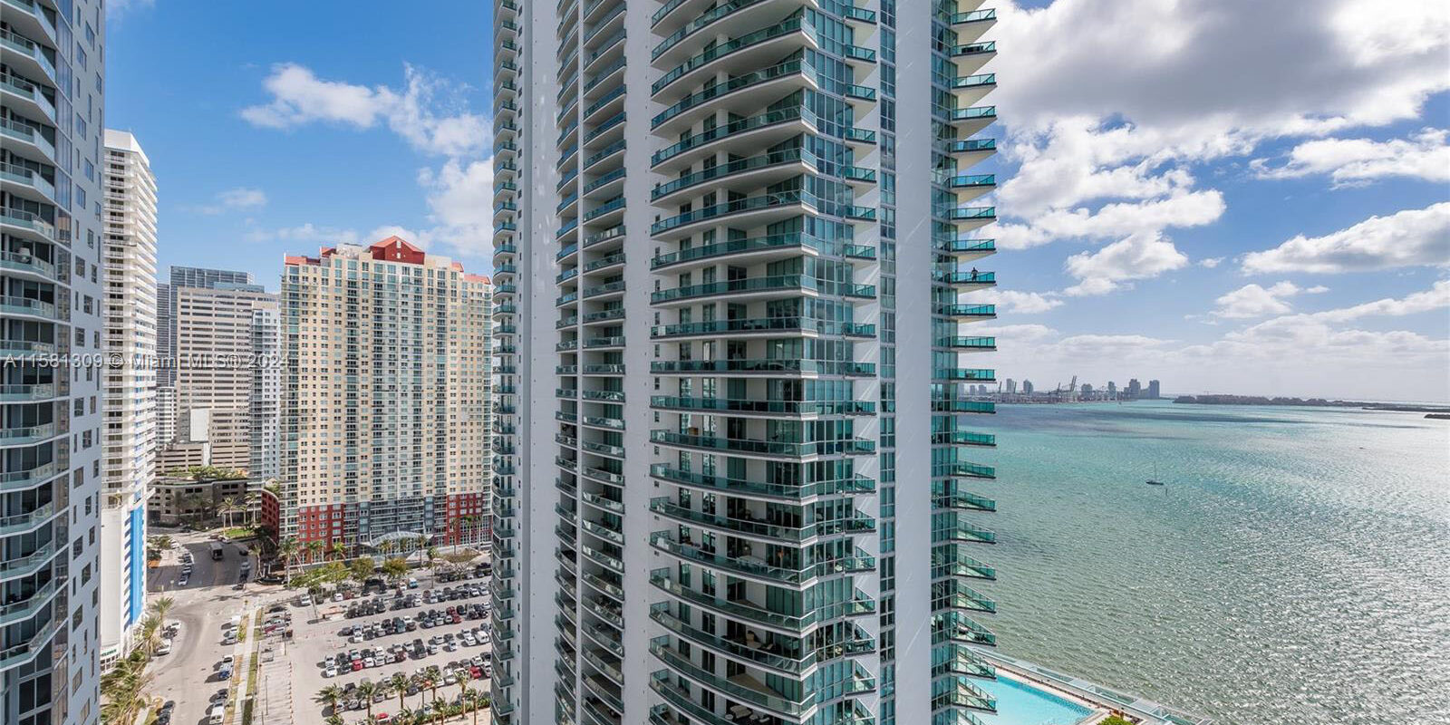 emerald-at-brickell-sales-rentals emerald-at-brickell-sales-rentals