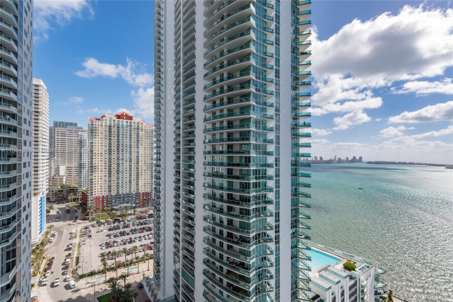 emerald-at-brickell-sales-rentals emerald-at-brickell-sales-rentals