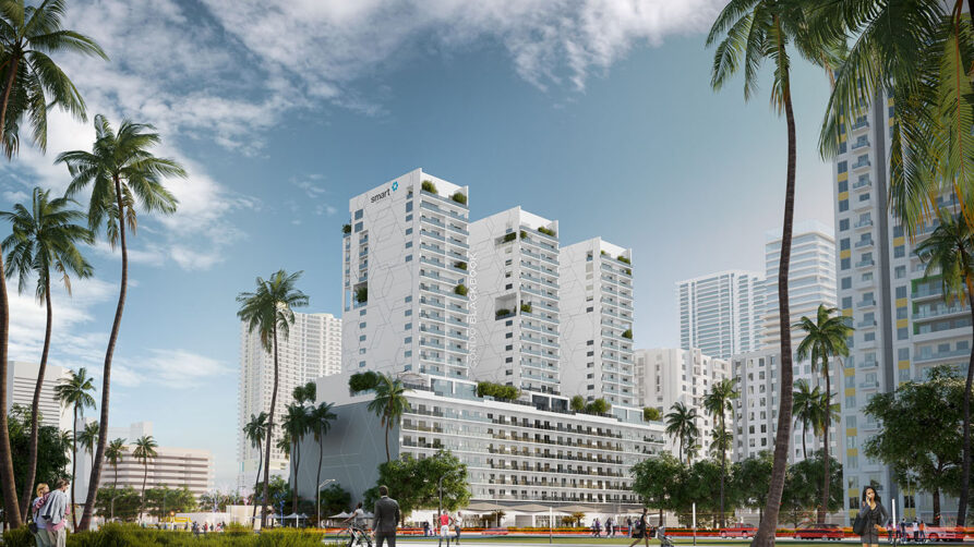 miami_brickell_smart-brickell-ii_main-image_737d_ smart Brickell one sales and rentals