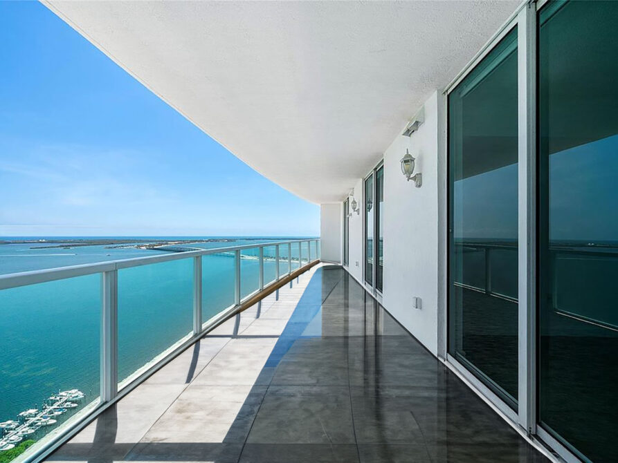 skyline-brickell- skyline-brickell-