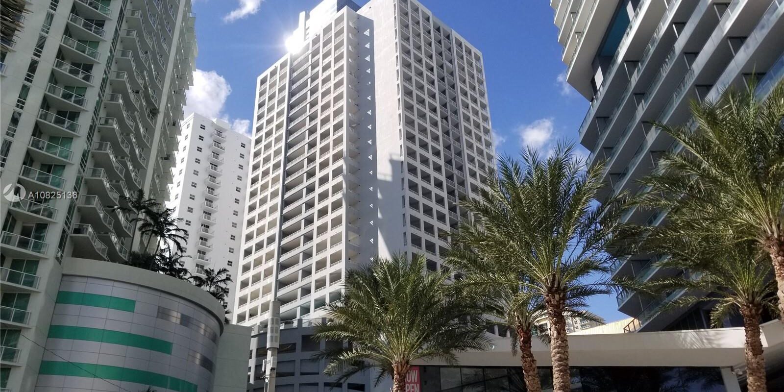 the-sail-brickell-sales-rentals-miami-properties