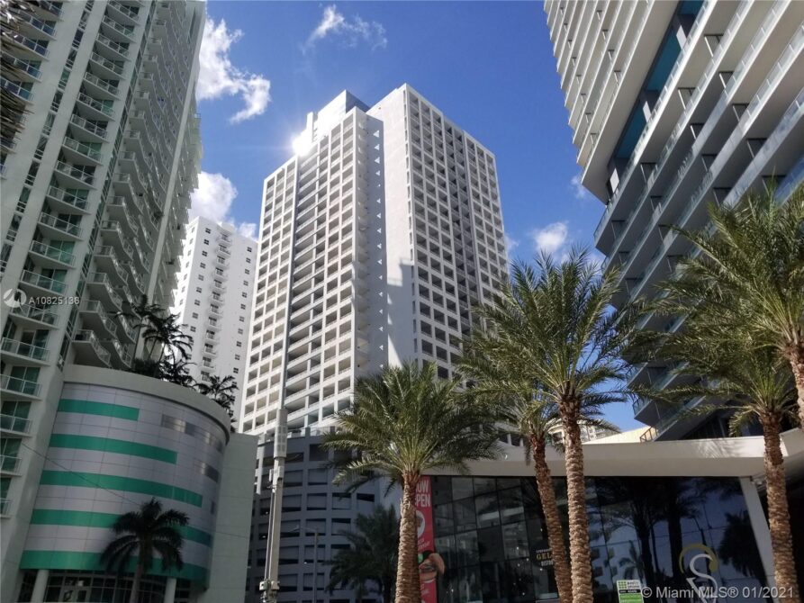 the-sail-brickell-sales-rentals-miami-properties the-sail-brickell-sales-rentals-miami-properties